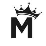 Mega clothing Group Thumbnail
