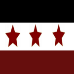 The Country Of Mensberg
