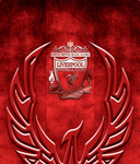 Liverpool Club Fans