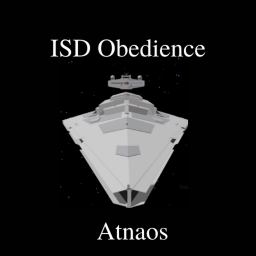 || ISD Obidence ||