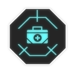 !SCPF! | Medical Department