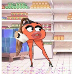 memobla