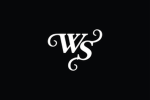 (WS) West Streetz