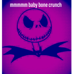 Baby #### #ebublic