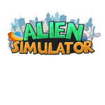 Invasion Simulator