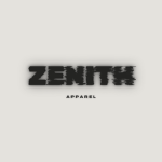 Zenïth