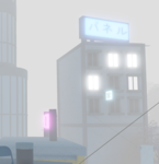 PIXYZ Studio