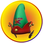 Game Badge Thumbnail