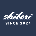 shibori