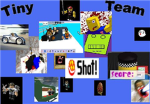 Tiny Team