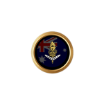 「AA | Royal Australian Army Educational Corps]