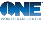 The World Greatest Trading Center