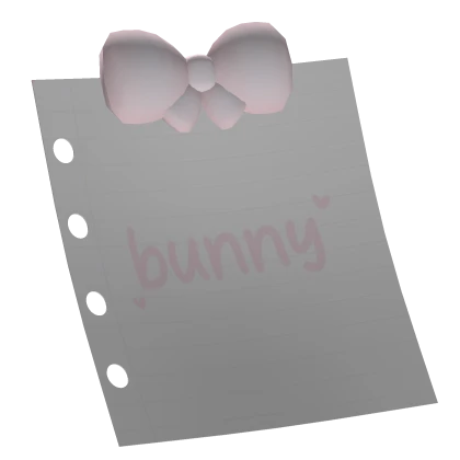 Item Thumbnail