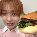 fishcakee-