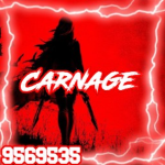 Group Thumbnail
