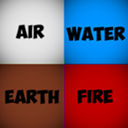 Elements Tycoon