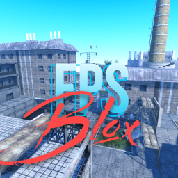 [Beta] FPS Blox