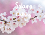 Sakura Clothing <3