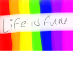 The’s Games! <3