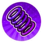 Game Pass Thumbnail