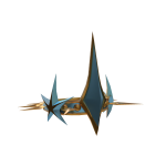 Azure Alliance