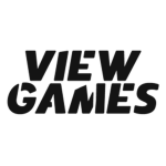 ViewGames