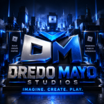 DREDEO MAYO STUDIOS