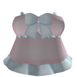 Roblox entity thumbnail