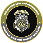 {USCG} Maritime Law Enforcement