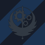 |Midwestern Brotherhood of Steel|