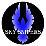 Sky Snipers Group Thumbnail