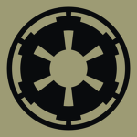 [AGD] The Imperial Army