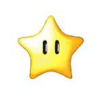STAR GROUP$