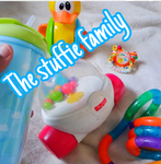 ωitℓ sibbies plαყhouse
