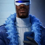 ICEGH7 Group Thumbnail