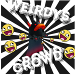 ( Paradox Group )