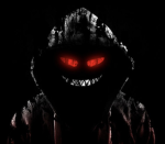 Corrupted_nova78