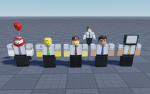 funny group better games coming soon!