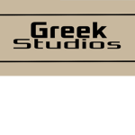 | Greek Studios |