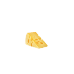 *-Divìnê-*