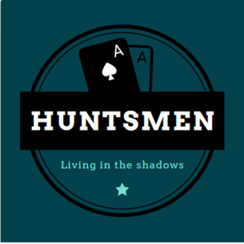 The Huntsmen's Riot HQ