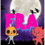 Frao_lol