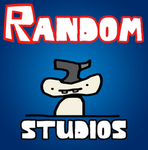 [Random Studios]