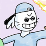 𝙄