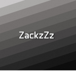 ZackzZz FANCLUB