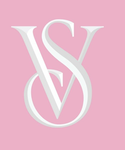 VS Luxus