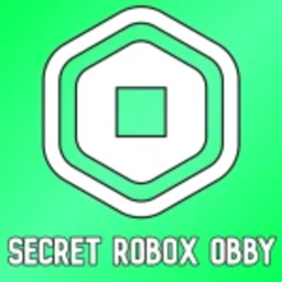 🤑SECRET REWARD EASY CLAIM OBBY!🎁