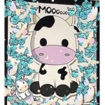 Cow club! :D