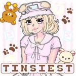 tinsiest Group Thumbnail