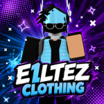 E1ltez Clothing